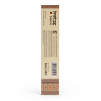 Indus Treasures - Sandalwood- 15gms
