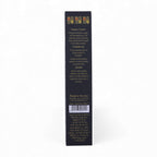 Compassion Banjara Buddha Incense