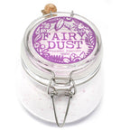 Pressed Peonies Fairy Dust Bath Soak 500g - Agnes + Cat