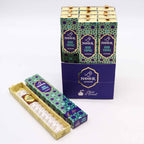 Topaz Incense Sticks - Noor Oud