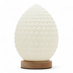 Teardrop New Wave Lamp