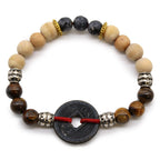 Tri Hita Karana Bangle Reincarnation