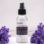 100ml Essential Oil Mist - Lavender & Fennel