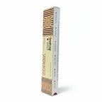 Indus Treasures - Sandalwood- 15gms