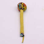Lemon Wormwood Massage Hammer
