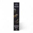 Banjara Buddha Incense Essence