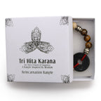 Tri Hita Karana Bangle Reincarnation