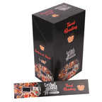 Enchanted Divination Essentials Collection