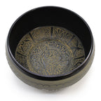One Buddha Extra Loud Singing Bowl