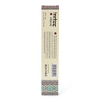Vetivert Indus Treasures Incense