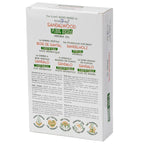 Plant Based Aroma Oil  Sandalwood