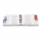Angel (White) Stamford Gift Set