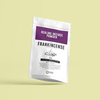 Frankincense Healing Incense Powder - 50g