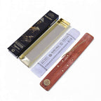 Banjara Buddha Incense Essence
