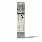 Vetivert Indus Treasures Incense