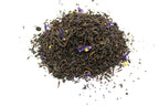 Merlin's Favorite Earl Grey Black Tea | 50g