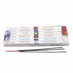 Angel (White) Stamford Gift Set
