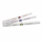 Angel (White) Stamford Gift Set