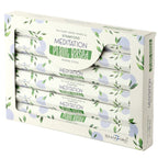Stamford Plant Based Incense Sticks - Meditation | Pack of 20