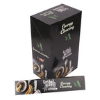 Tribal Soul Spiritual Incense Sticks and Ceramic Holder Energy Clearing