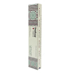 Vetivert Indus Treasures Incense