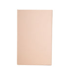 Pink Box Ruby Foil Tarot Card Gift Box Set - with booklet
