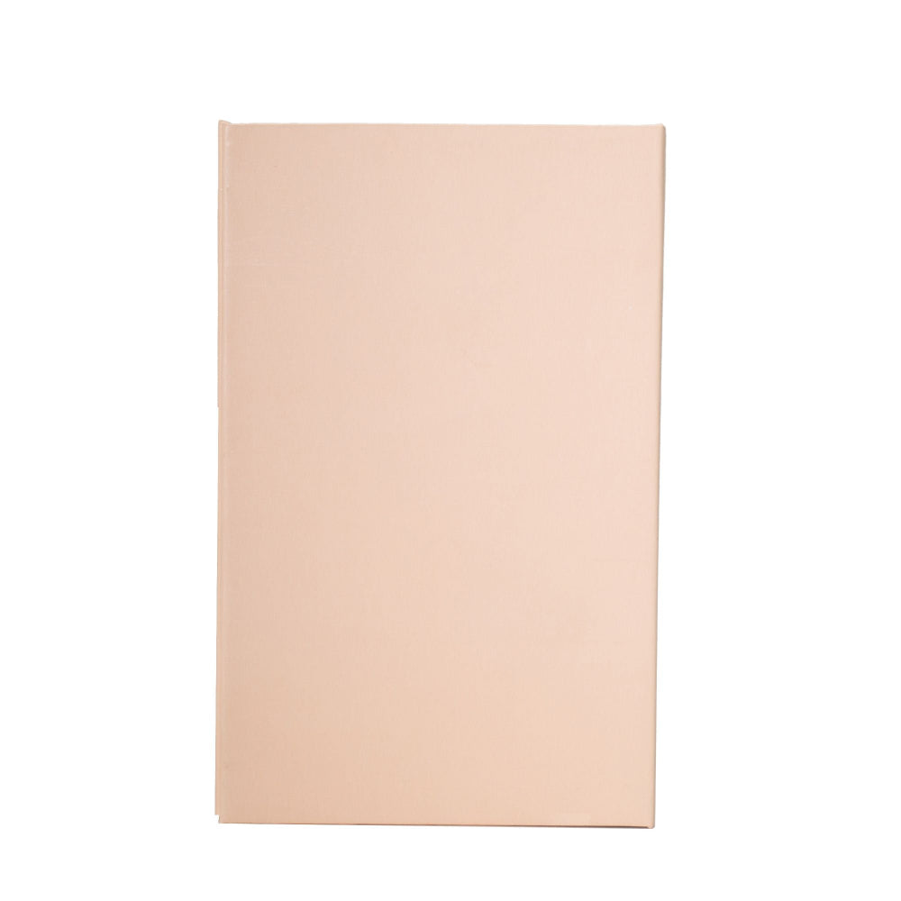 Pink Box Ruby Foil Tarot Card Gift Box Set - with booklet