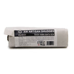 Black Sage Smudge Stick 10cm