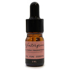 Aromatherapy Essential Oil Set - Starter Pack