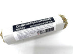 White Sage & Blue Sage Smudge Stick | 10cm
