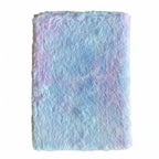 Dream Decoder Soft Book Dream Journal