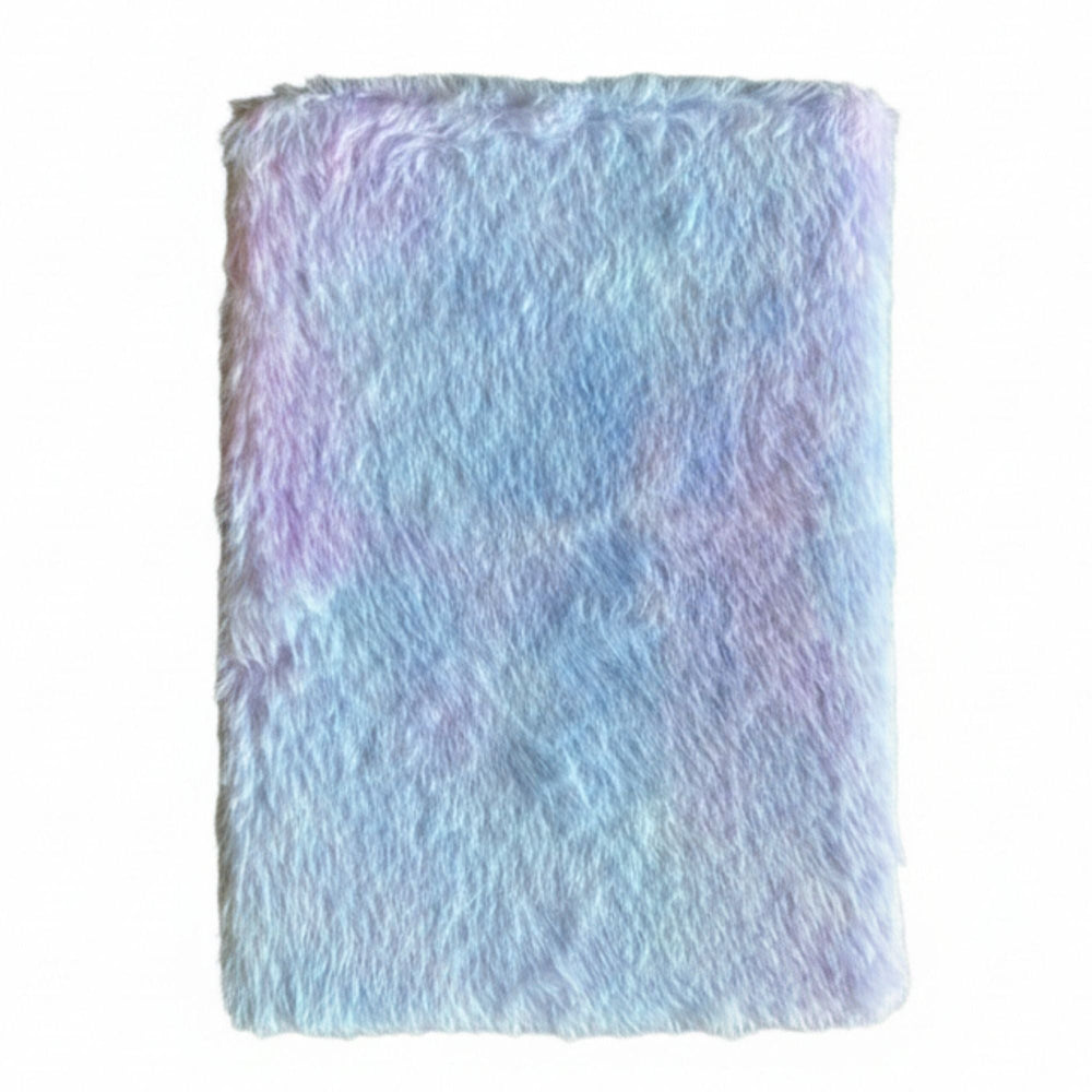 Dream Decoder Soft Book Dream Journal