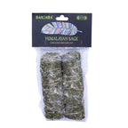 Banjara Indian Sage Smudge