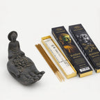 Buddha's Blessing