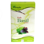 Basil Vedic Incense Sticks - Aromatika