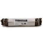 Black Sage Smudge Stick  22.5 cm