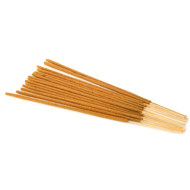 Californian White Sage Plant Based Masala Incense Sticks