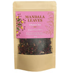 Druid's Forest Blend Fruits of the Forest Infusion | 50g