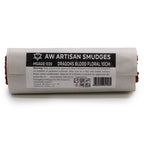 Dragon’s Blood Floral Sage Smudge Stick | 10cm