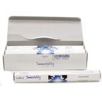 Immortality Premium Incense Sticks - Stamford