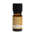 Windermere  Lemon, Tea Tree & Peppermint Essential Oil Blend
