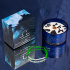 Libra Harmony Ritual Set