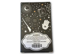 Mixed Spell Candles