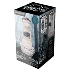 Corpse Bride Victoria Officially Licensed Bust
