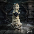 Corpse Bride Victoria Officially Licensed Bust