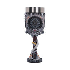 Corpse Bride Victoria Officially Licensed Goblet