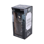 Corpse Bride Victoria Officially Licensed Goblet
