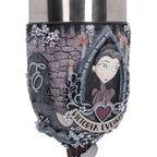 Corpse Bride Victoria Officially Licensed Goblet