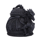 Darkwing Dragon Treasure Box