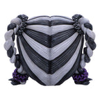 Drop Dead Gorgeous Creepy and Kooky Skull